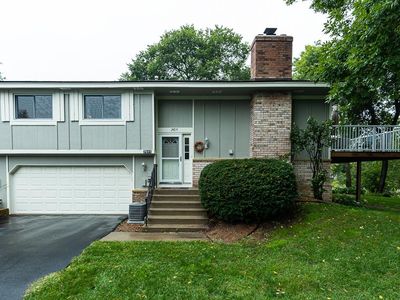 7611 Zinnia Way N, Maple Grove, MN, 55311