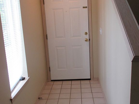 2nd image of 12602 119th Street Ct E