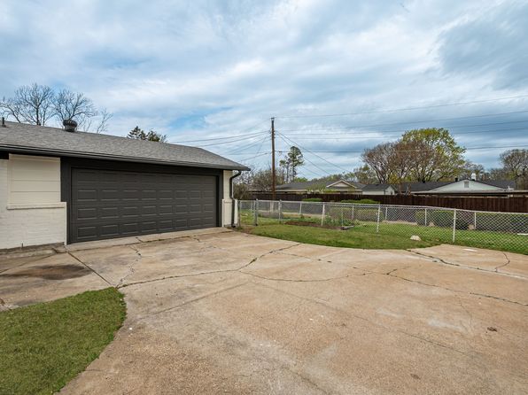 1513 Japonica Ln, Plano, TX 75074