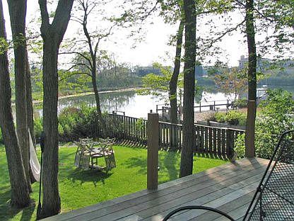 1st image of 73 Lake Dr
