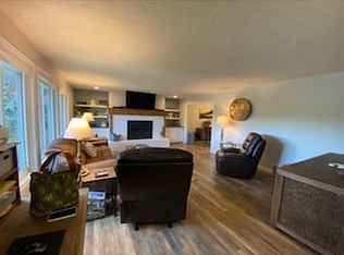 1638 Westhaven Ave NW, Salem, OR 97304