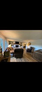 1638 Westhaven Ave NW, Salem, OR, 97304