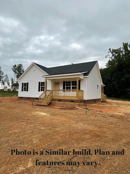 1st image of 2933 Great Falls Hwy