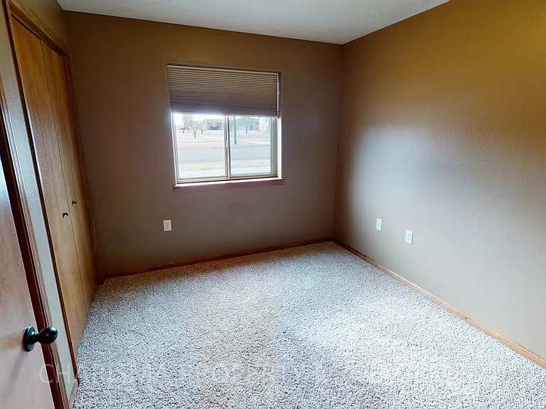 Fieldstone Townhomes — Photo 38