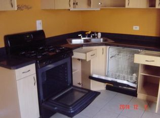 1303 E 71st Pl #4, Chicago, IL 60619