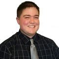 Andrew Pelke