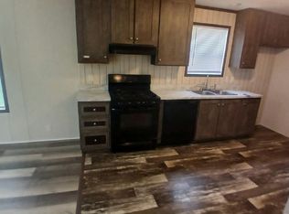 64 Hollywood Dr #308, Madison, WI 53713