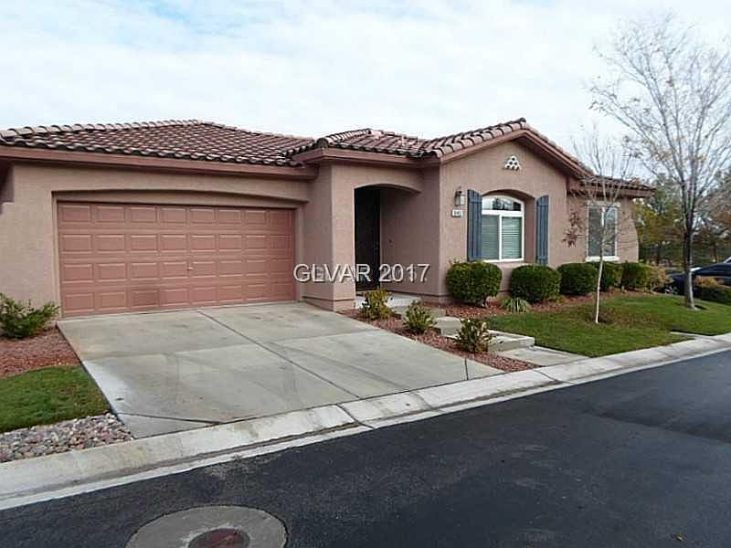 1st image of 10452 Mission Park Ave