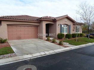 10452 Mission Park Ave, Las Vegas, NV 89135