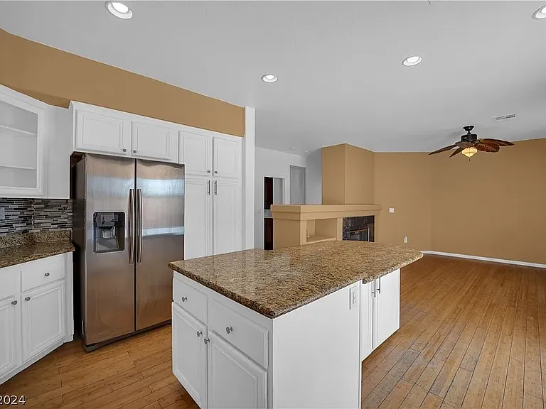 358 Velino Ave — Photo 29