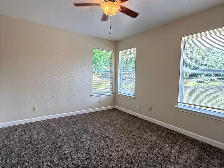 7280 7286 County Rd #492 — Photo 16