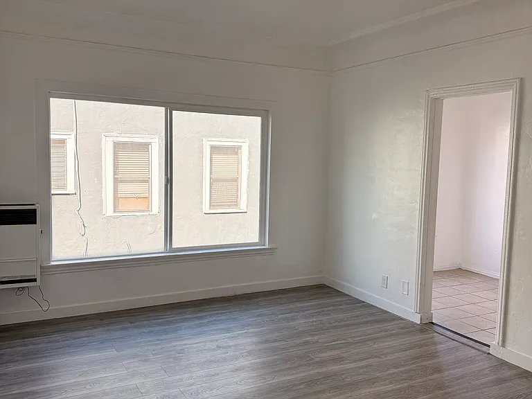 5613 Virginia Ave #24 — Photo 9
