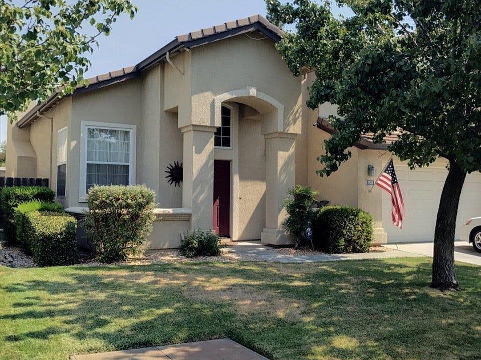 1st image of 1733 Sierra Brook Ct