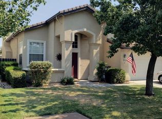 1733 Sierra Brook Ct, Manteca, CA 95337