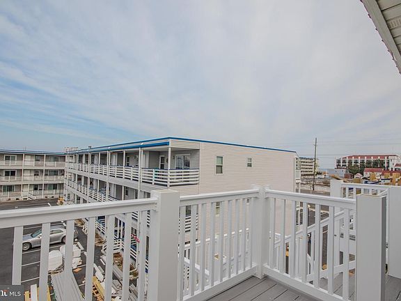 4th image of 3701 Coastal Hwy #340I4