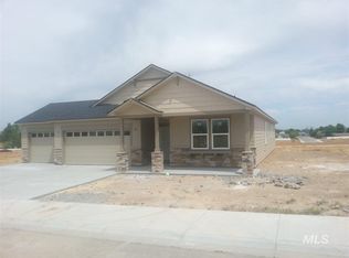 587 S Rocker Avenue Orch, Kuna, ID 83634