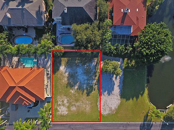 5th image of Kipps Colony Dr E