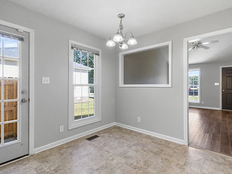 2766 Applemill Ct — Photo 13