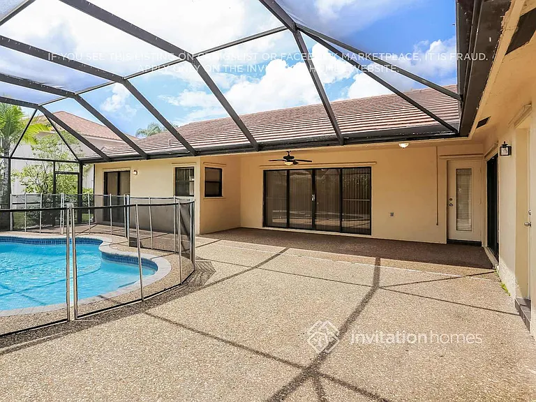 3932 NW 55th St — Photo 17
