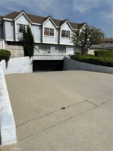 1522 S Baldwin Ave UNIT 3, Arcadia, CA, 91007