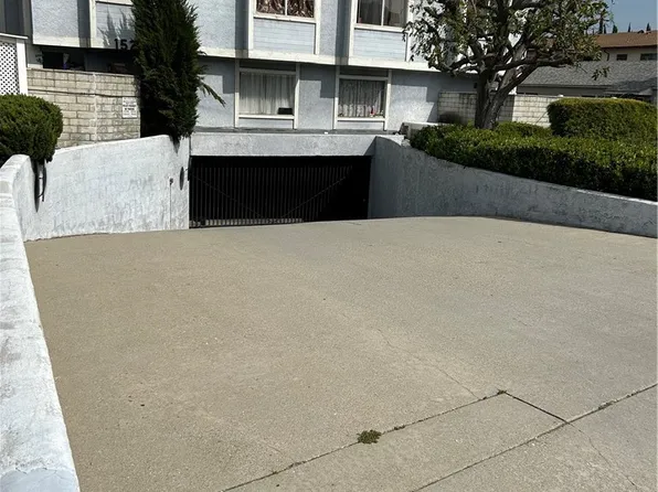 1522 S Baldwin Ave Unit 3, Arcadia, CA 91007