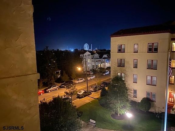 3rd image of 300 Ocean Ave #E-48