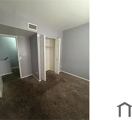 6302 N 64th Dr #9 — Photo 9