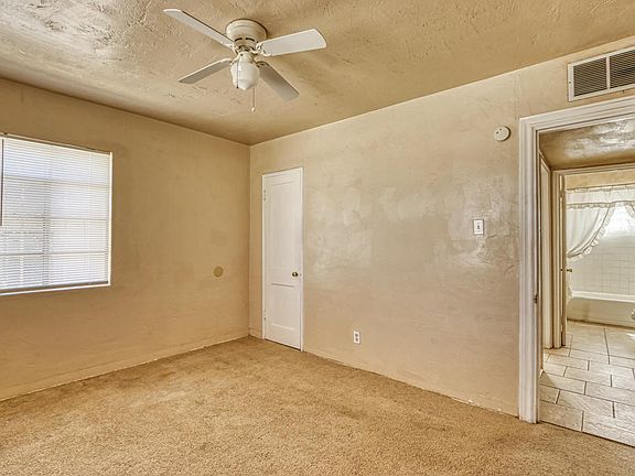 5th image of 3320 Tyler Ave