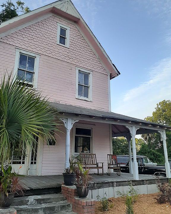 908 Jane St, Waycross, GA 31501 Zillow