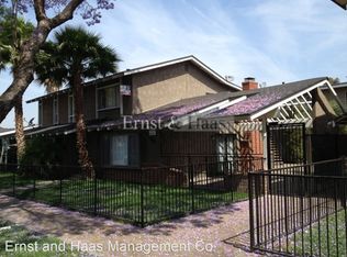 45 W Bort St APT 4, Long Beach, CA 90805
