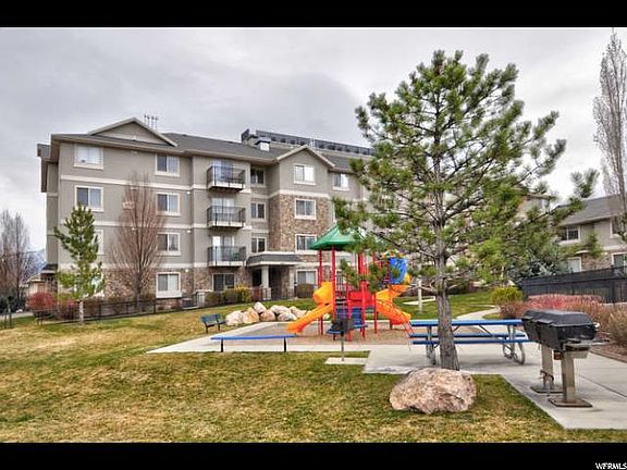 2nd image of 1230 E Privet Dr #323