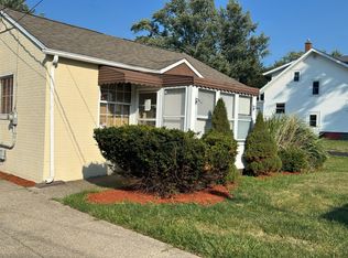 2227 Eastern Ave, Erie, PA