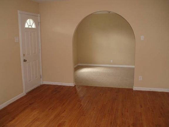 Inside of L.R. and F.R.