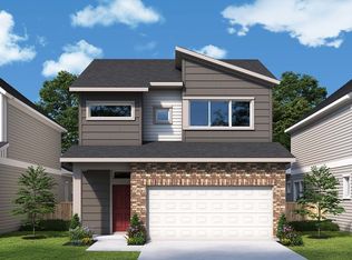 603 Bernese Pass, Austin, TX 78745