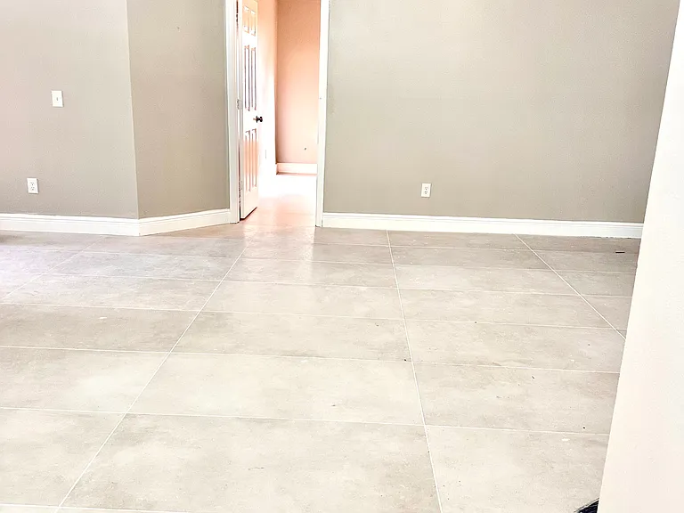 700 Brightview Dr — Photo 11