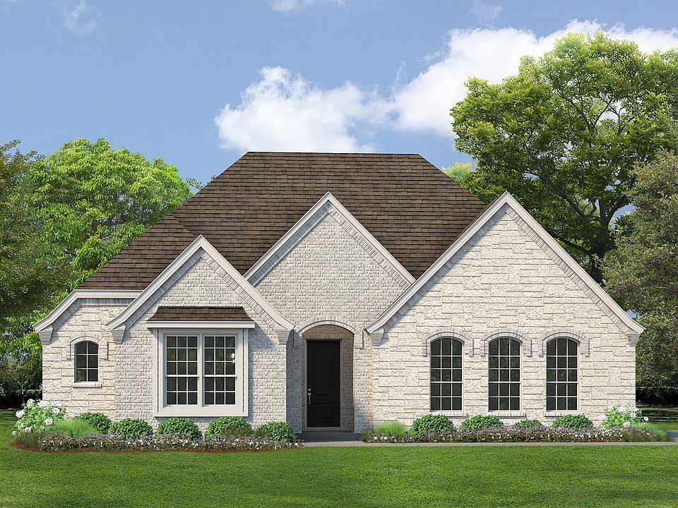 1st image of 304 Skyline Trl