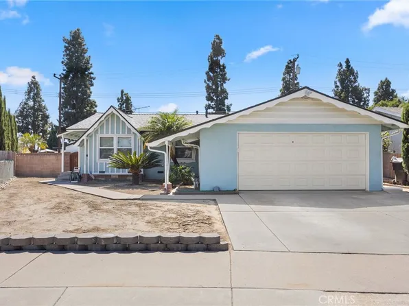 3544 Monica Ave, Long Beach, CA 90808