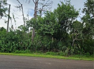 4081 Winona St, Port Charlotte, FL 33948