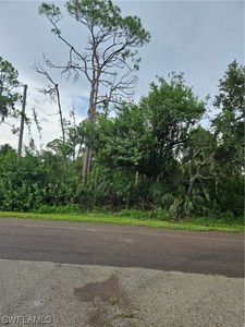 4081 Winona St, Port Charlotte, FL, 33948