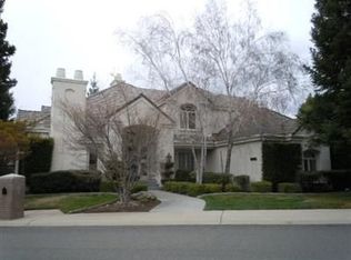 9921 Camberly Ct, Granite Bay, CA