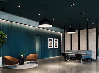Hugo River North, Chicago, IL 60654
