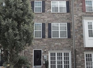 1240 Stonehaven Way, York, PA 17403