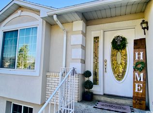 1042 W 500 S, Logan, UT 84321