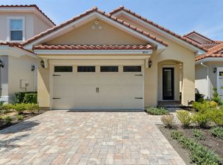 96119 Sylvester Dr, Fernandina Beach, FL 32034