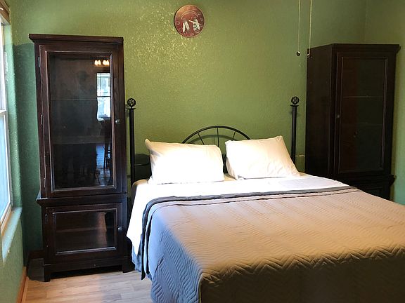 4th image of 6592 Valle Del Rio Dr