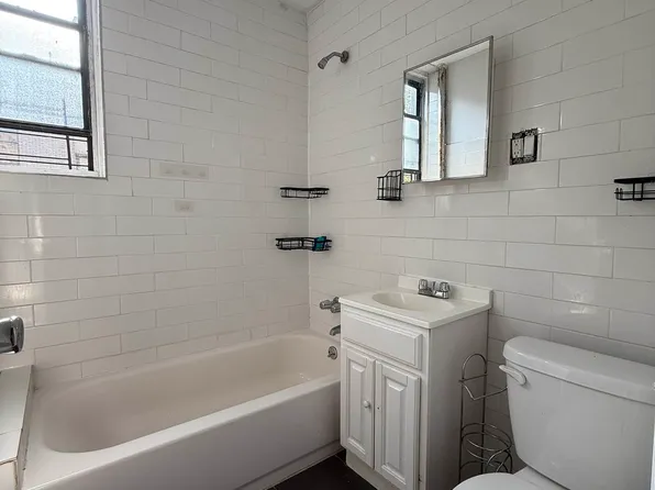 732 East 21st Street 3C image 6 of 6