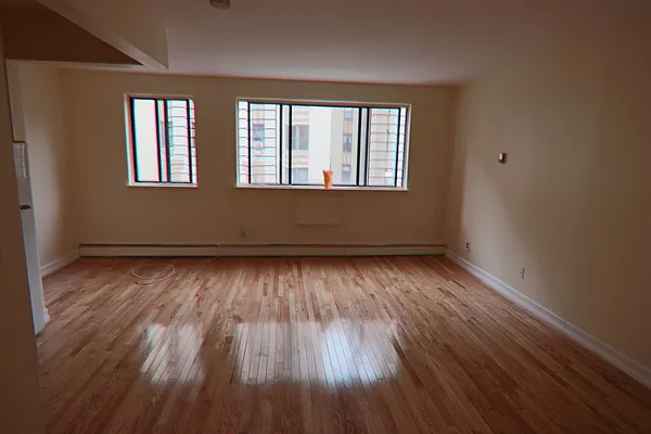 Rented by PMG Real Estate  | media 6