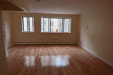 Rented by PMG Real Estate 