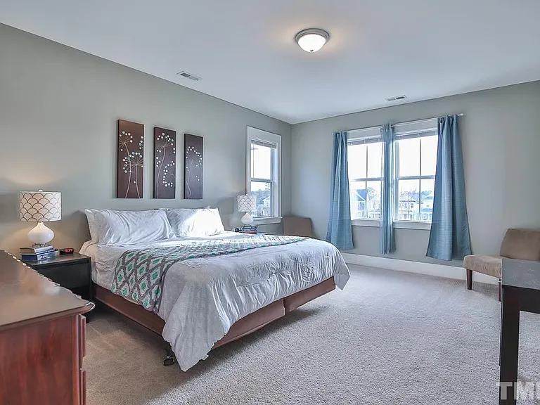 19 Pokeberry Bend Dr — Photo 13
