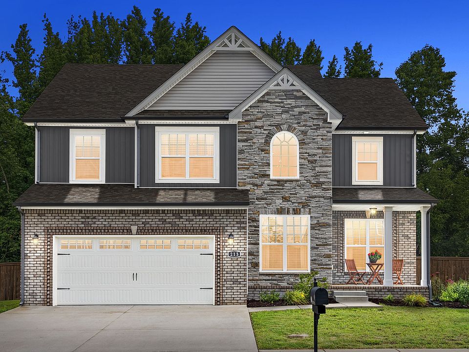1st image of 213 Ledina Ct